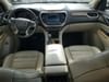 14 thumbnail image of  2018 GMC Acadia Denali