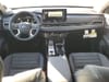 14 thumbnail image of  2026 Mitsubishi Outlander SE