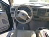 18 thumbnail image of  2003 Ford Excursion Limited