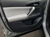 17 thumbnail image of  2025 Mitsubishi Eclipse Cross