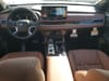 14 thumbnail image of  2026 Mitsubishi Outlander SEL