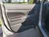 16 thumbnail image of  2025 Mitsubishi Outlander Sport