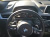 21 thumbnail image of  2018 BMW X2 xDrive28i