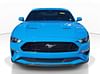 2 thumbnail image of  2022 Ford Mustang GT