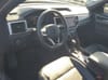 18 thumbnail image of  2021 Volkswagen Atlas Cross Sport 3.6L V6 SEL
