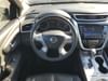 16 thumbnail image of  2016 Nissan Murano Platinum