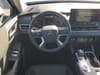 14 thumbnail image of  2026 Mitsubishi Outlander ES