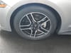4 thumbnail image of  2020 Ford Mustang EcoBoost Premium