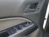 15 thumbnail image of  2022 Chevrolet Colorado Work Truck