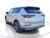 5 thumbnail image of  2026 Mitsubishi Outlander SE