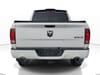 7 thumbnail image of  2014 Ram 1500 Express