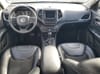 11 thumbnail image of  2020 Jeep Cherokee Altitude