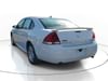 5 thumbnail image of  2012 Chevrolet Impala LT