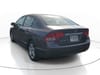 5 thumbnail image of  2010 Honda Civic LX