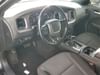 19 thumbnail image of  2022 Dodge Charger SXT