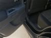 10 thumbnail image of  2025 Mitsubishi Outlander Sport 2.0 ES