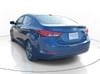 5 thumbnail image of  2015 Hyundai Elantra Limited