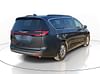 7 thumbnail image of  2022 Chrysler Pacifica Touring L