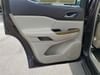 10 thumbnail image of  2018 GMC Acadia Denali