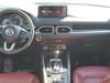 15 thumbnail image of  2022 Mazda CX-5 2.5 S Carbon Edition
