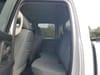 12 thumbnail image of  2014 Ram 1500 Express