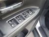 18 thumbnail image of  2016 Mitsubishi Outlander SEL