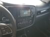 26 thumbnail image of  2016 Mitsubishi Outlander SEL