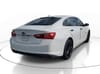 7 thumbnail image of  2018 Chevrolet Malibu LT