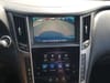 26 thumbnail image of  2018 INFINITI Q50 Sport