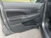 16 thumbnail image of  2025 Mitsubishi Outlander Sport
