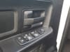 18 thumbnail image of  2014 Ram 1500 Express