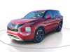 3 thumbnail image of  2023 Mitsubishi Outlander PHEV
