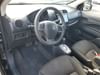 18 thumbnail image of  2024 Mitsubishi Mirage LE