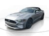 3 thumbnail image of  2020 Ford Mustang EcoBoost Premium