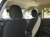 12 thumbnail image of  2025 Mitsubishi Outlander Sport