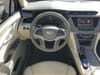 17 thumbnail image of  2021 Cadillac XT5 Premium Luxury
