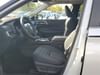 20 thumbnail image of  2025 Mitsubishi Outlander Trail Edition