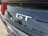 8 thumbnail image of  2020 Ford Mustang GT Premium