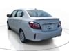 5 thumbnail image of  2024 Mitsubishi Mirage G4 LE