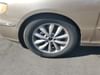 4 thumbnail image of  2007 Hyundai Azera