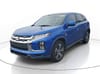 3 thumbnail image of  2020 Mitsubishi Outlander Sport 2.0 ES