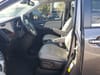 19 thumbnail image of  2020 Toyota Sienna Limited