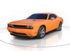 3 thumbnail image of  2014 Dodge Challenger R/T