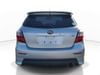 6 thumbnail image of  2010 Toyota Matrix S