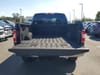 9 thumbnail image of  2020 Ford F-150 XL
