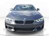 2 thumbnail image of  2017 BMW 4 Series 430i Gran Coupe