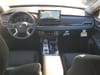 13 thumbnail image of  2026 Mitsubishi Outlander ES