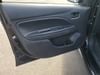 15 thumbnail image of  2024 Mitsubishi Mirage LE