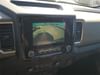 25 thumbnail image of  2022 Nissan Frontier SV