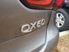 6 thumbnail image of  2019 INFINITI QX60 LUXE